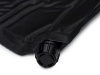 Коврик самонадувающийся High Peak Minto XL black